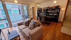 8 @ Mount Sophia (D9), Condominium #403635321